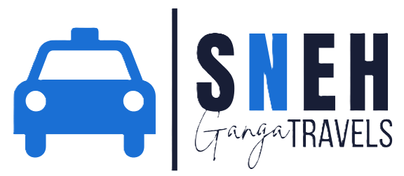 Sneh Ganga Travels