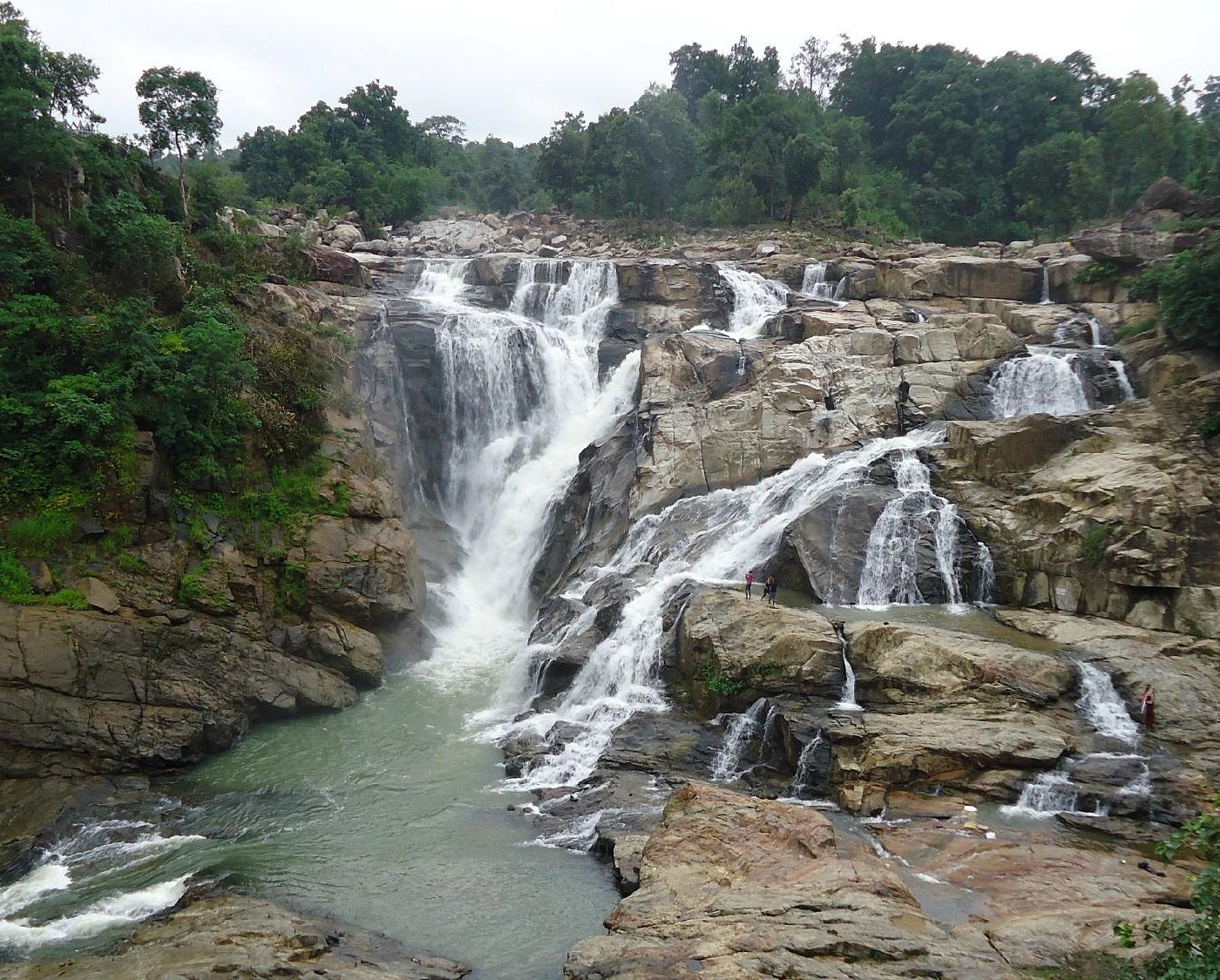 Jharkhand Cab Service – Sneh Ganga Travels